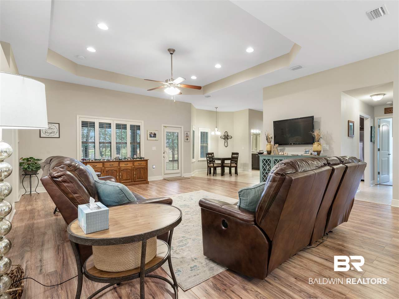 27828 Rileywood Drive Daphne, AL 36526 - Photo 7 of 38