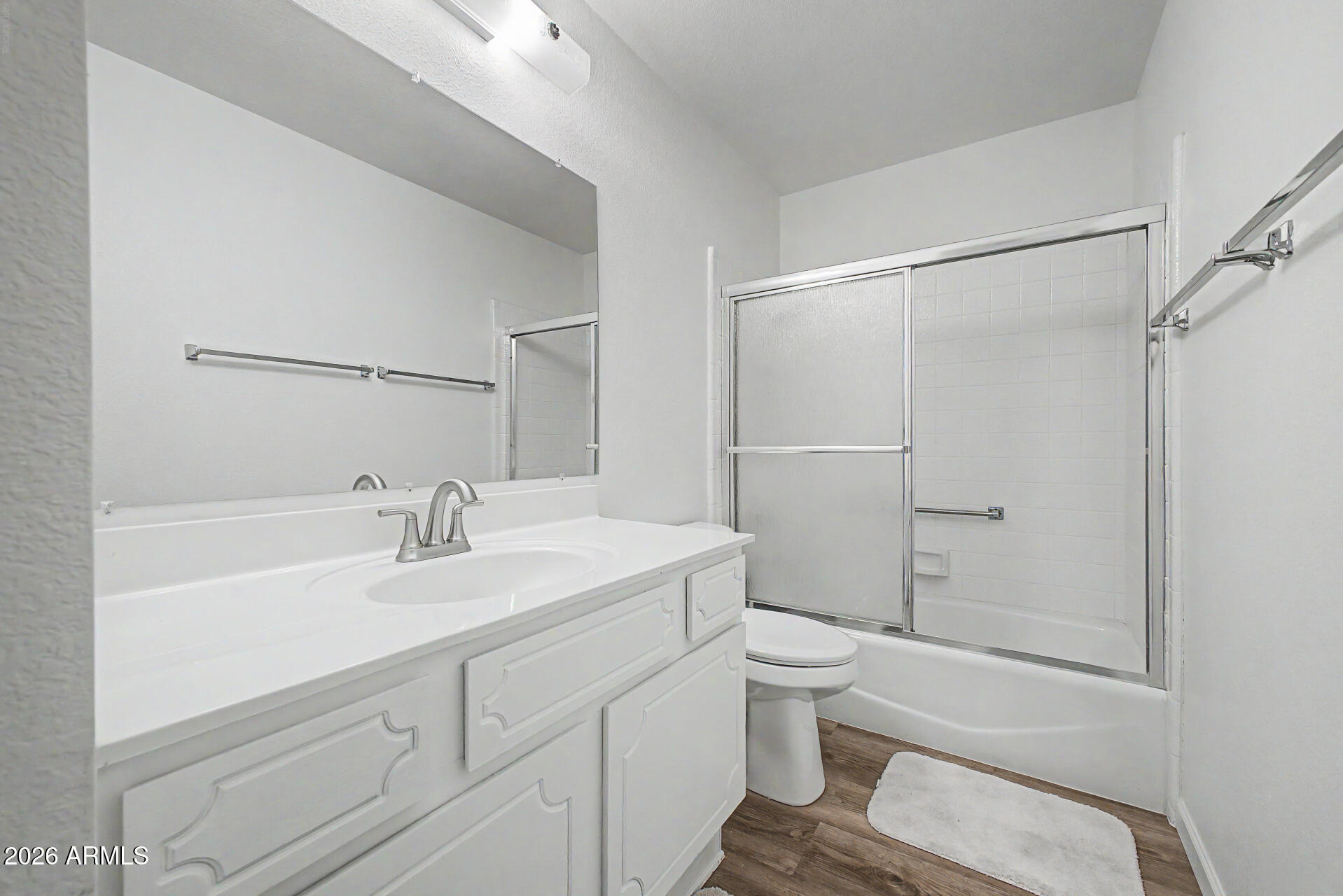 520 South Greenfield Road, Unit 39 Mesa, AZ 85206 - Photo 11 of 28 11 - Greenfield
