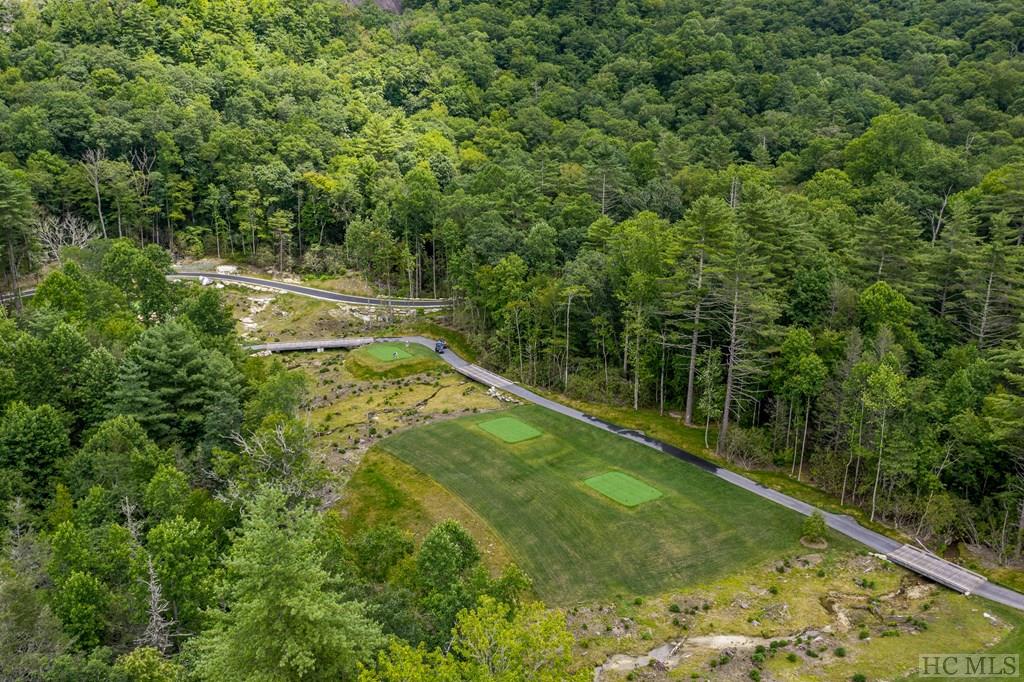 466 Wade Road Cashiers, NC 28717 - Photo 64 of 69 Gallery Image 64