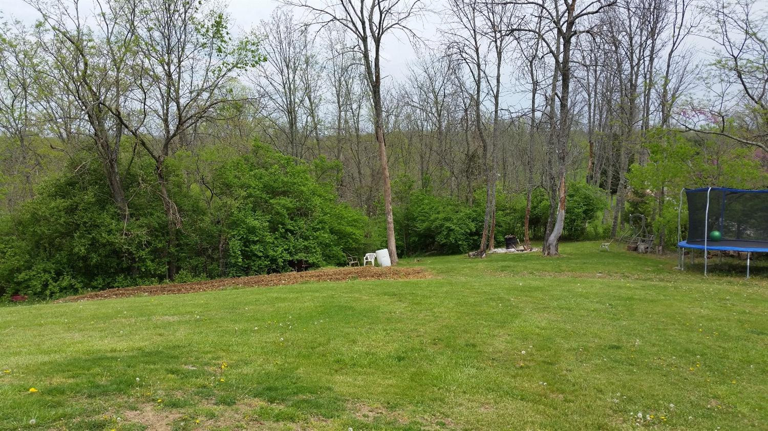 3415 Owenton Road Corinth, KY 41010 - Photo 4 of 18 Gallery Image 4