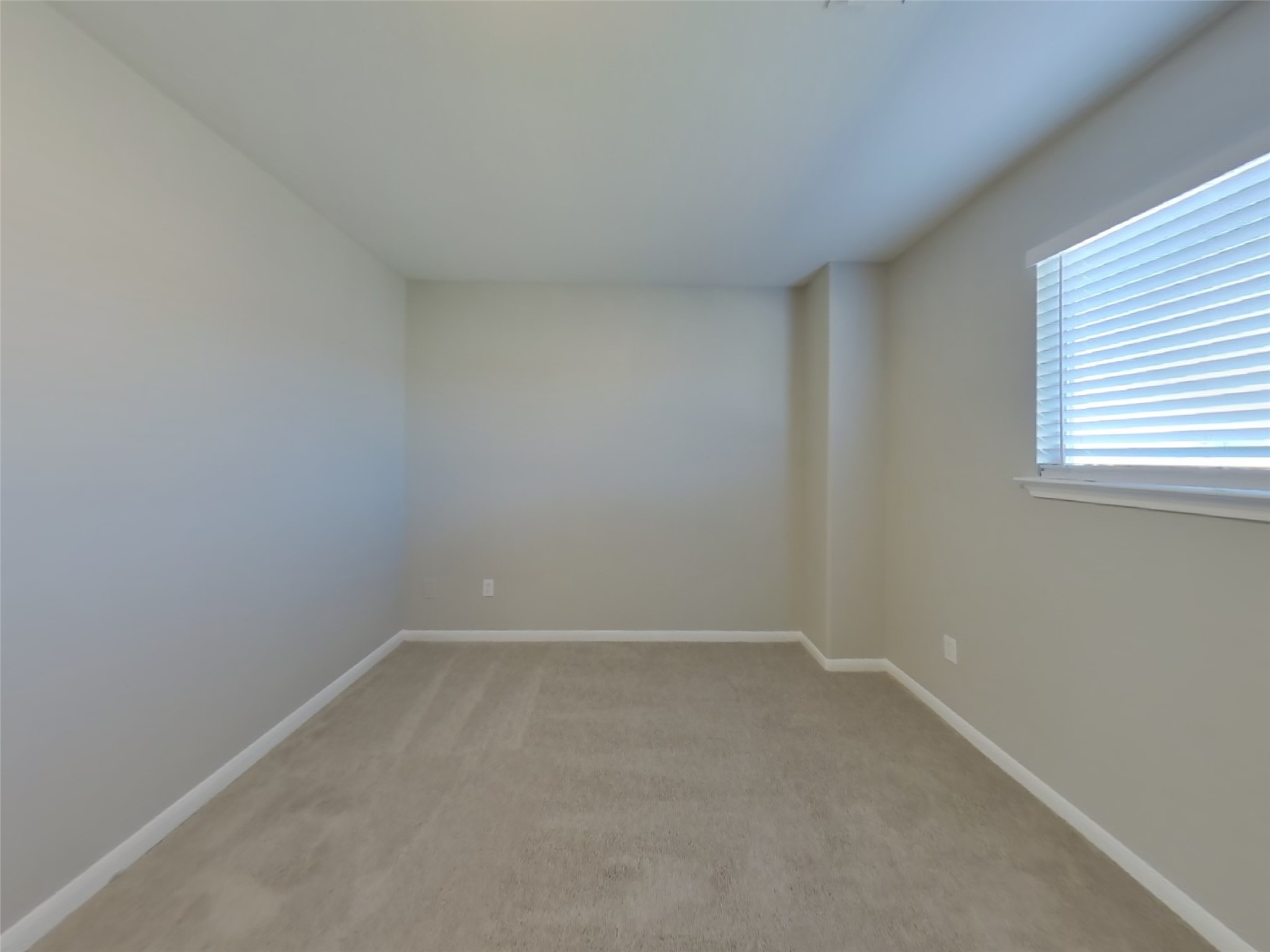 1910 Flycaster Drive Spring, TX 77388 - Photo 13 of 19 an empty room with a window