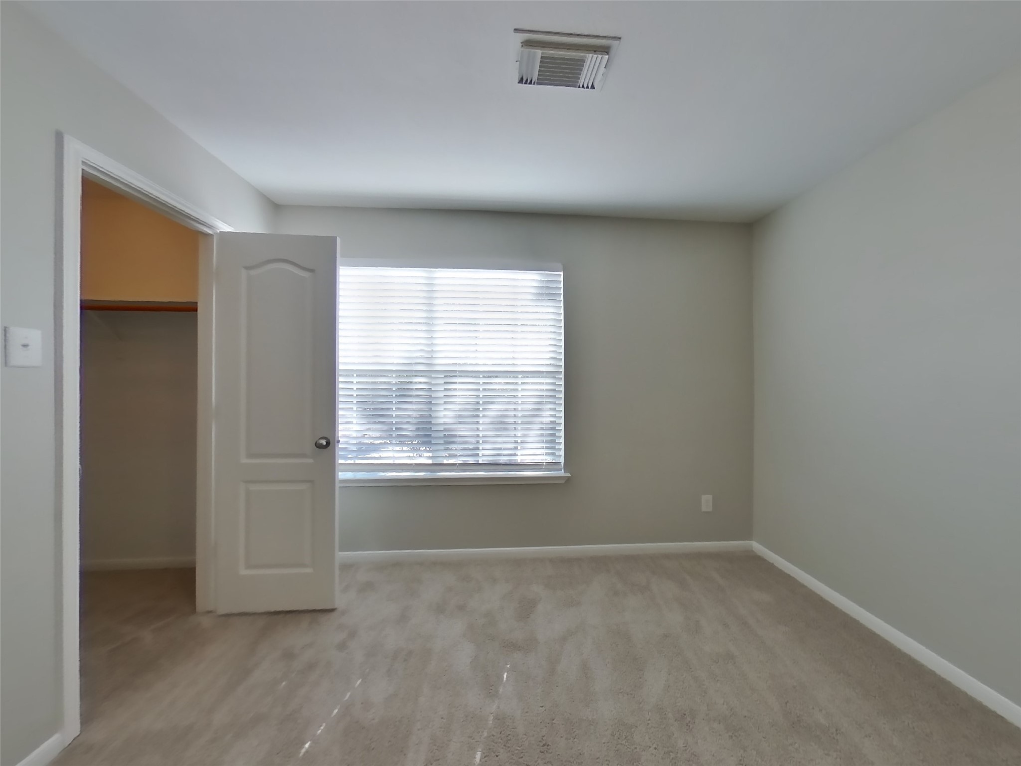 1910 Flycaster Drive Spring, TX 77388 - Photo 15 of 19 an empty room with windows