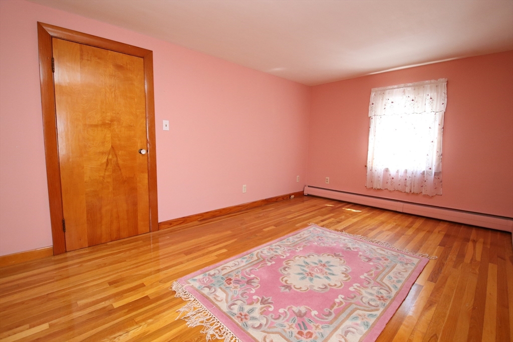 86 Farrell Road Lynn, MA 01905 - Photo 22 of 36 Gallery Image 22
