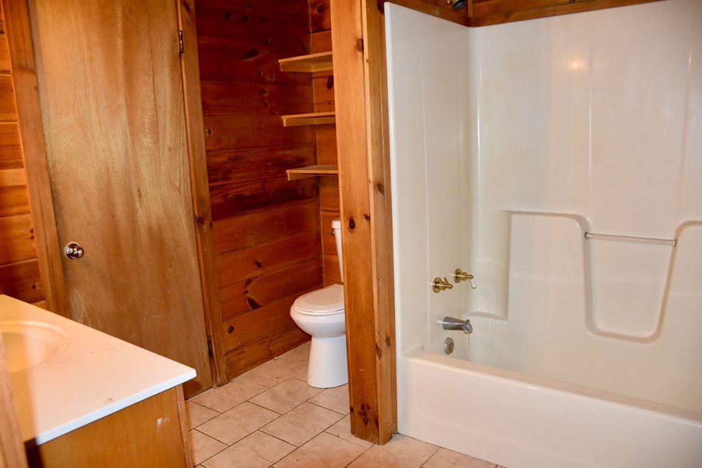 4372 Boogertown Road Sevierville, TN 37876 - Photo 24 of 34 Gallery Image 24