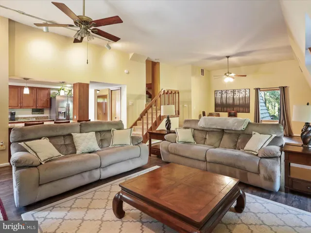 $760,000 | 10572 Shenandoah Path, Catlett, VA 20119