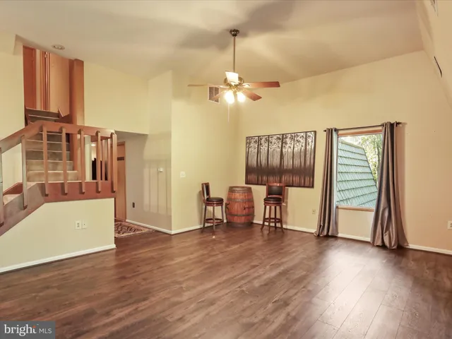 $760,000 | 10572 Shenandoah Path, Catlett, VA 20119