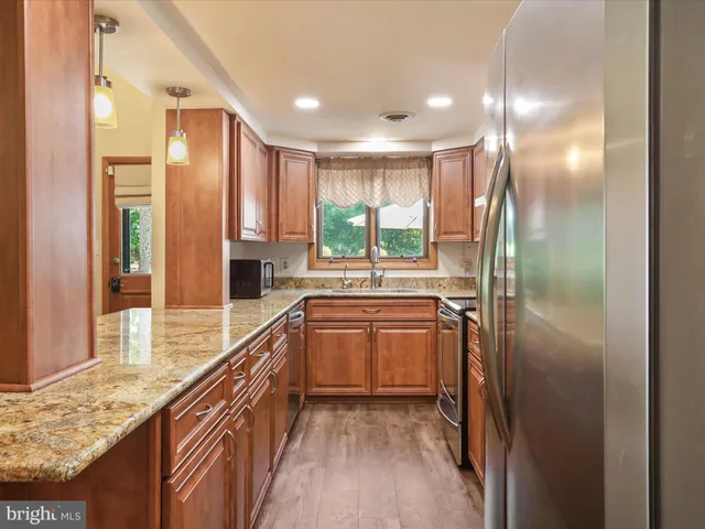 $760,000 | 10572 Shenandoah Path, Catlett, VA 20119