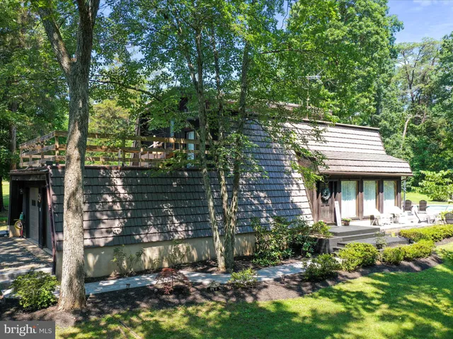 $760,000 | 10572 Shenandoah Path, Catlett, VA 20119