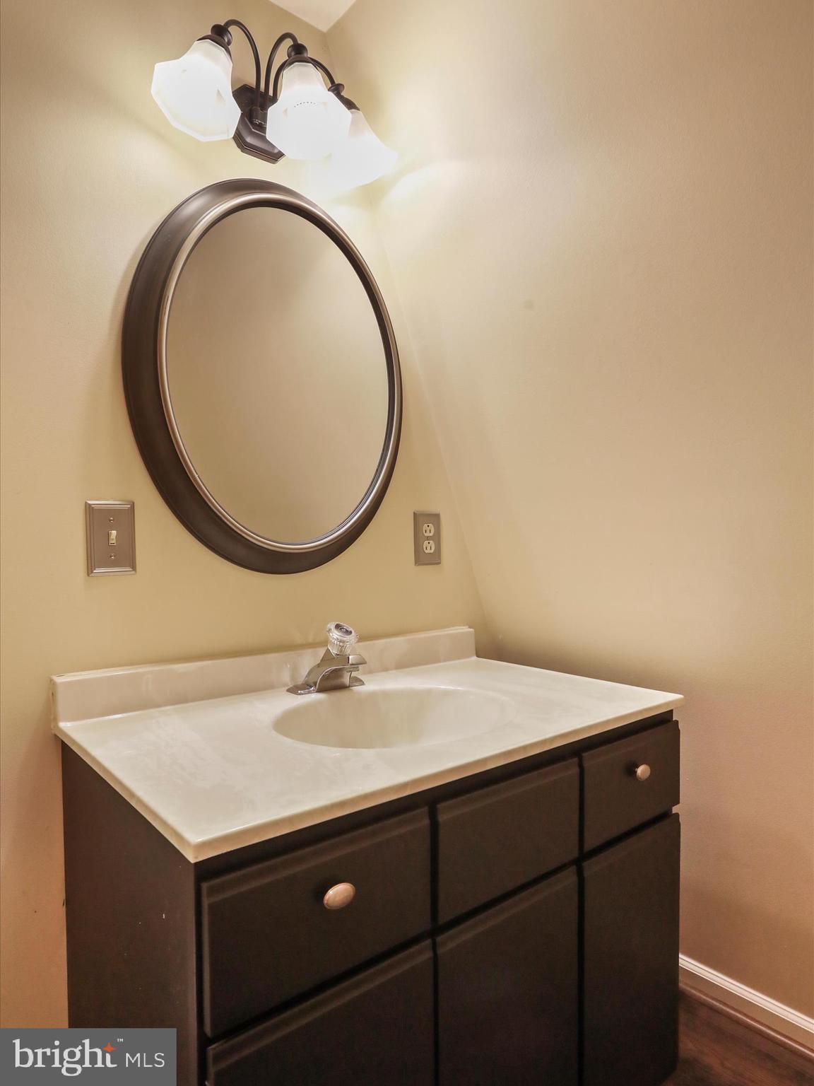 10572 Shenandoah Path Catlett, VA 20119 - Photo 22 of 74 main level full bath