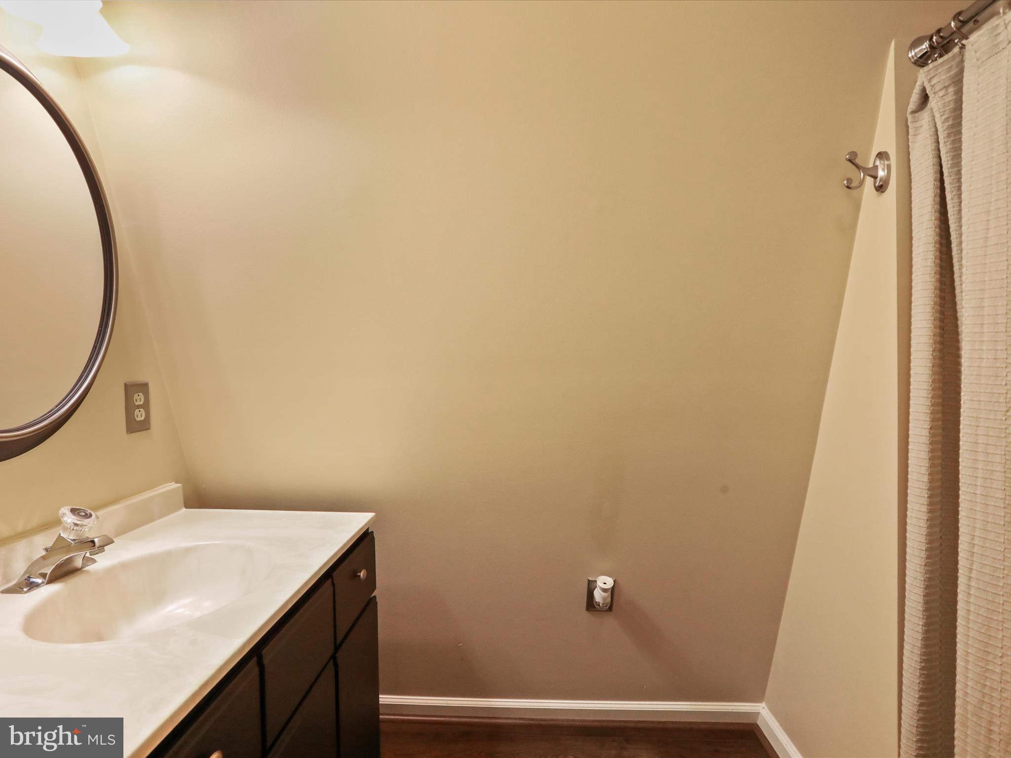 10572 Shenandoah Path Catlett, VA 20119 - Photo 23 of 74 main level full bath