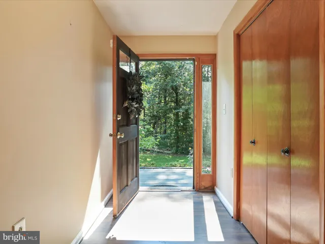 $760,000 | 10572 Shenandoah Path, Catlett, VA 20119