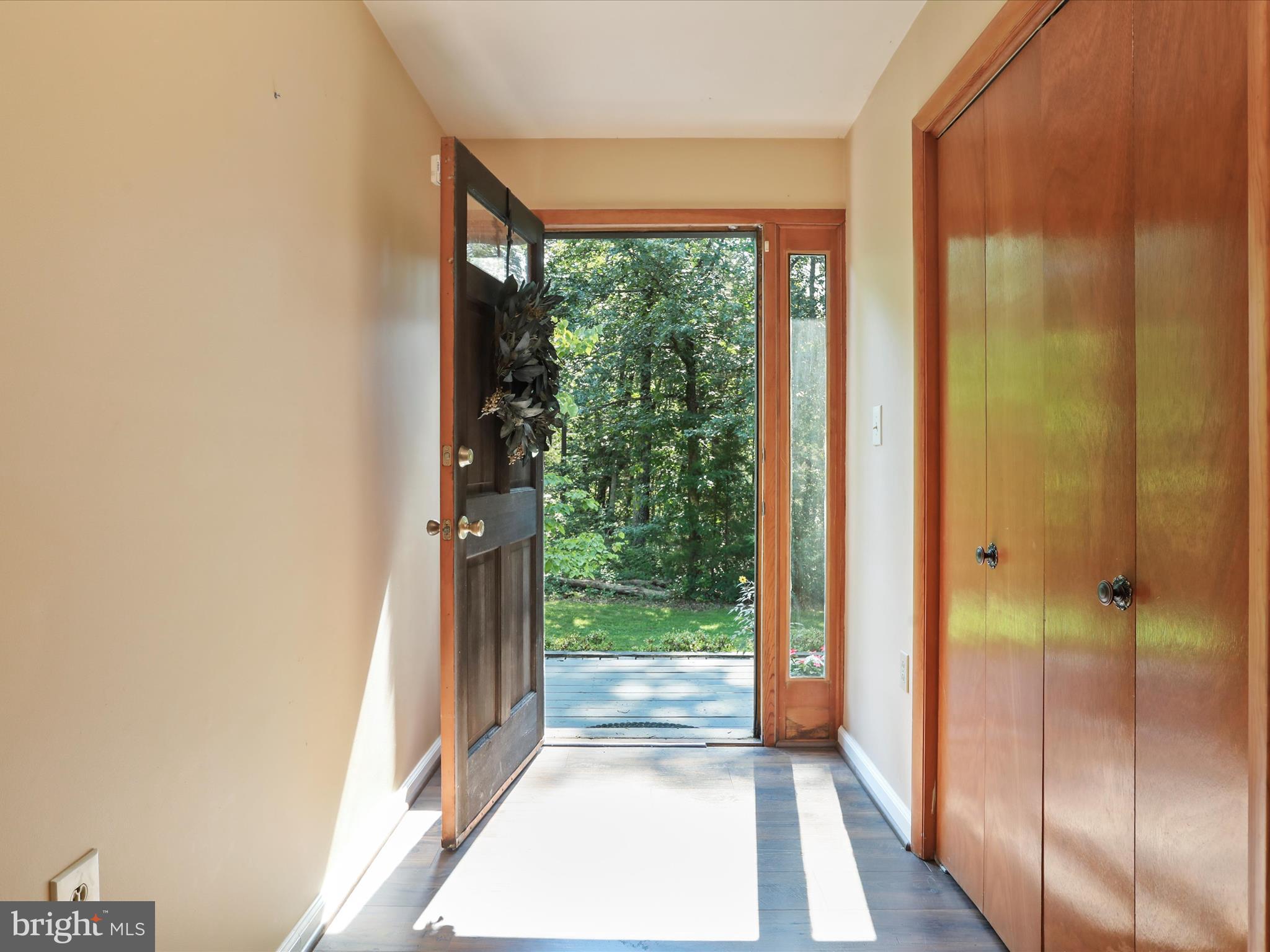 10572 Shenandoah Path Catlett, VA 20119 - Photo 25 of 74