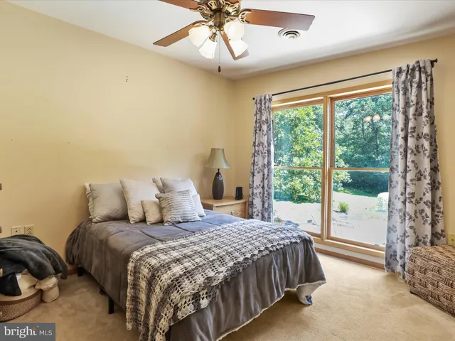 $760,000 | 10572 Shenandoah Path, Catlett, VA 20119