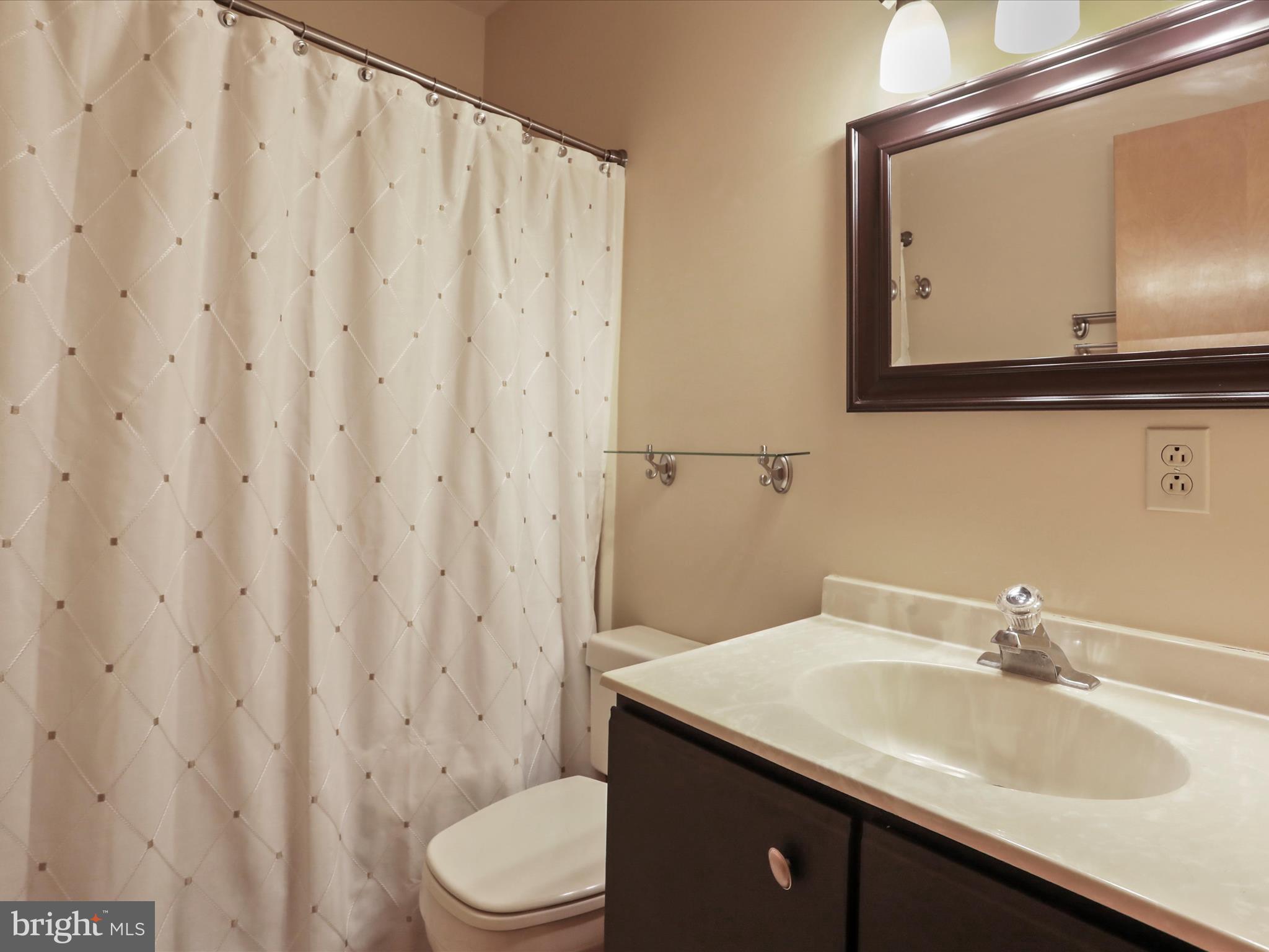 10572 Shenandoah Path Catlett, VA 20119 - Photo 28 of 74 upper level full bath