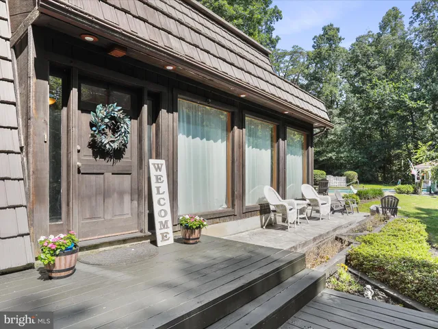 $760,000 | 10572 Shenandoah Path, Catlett, VA 20119