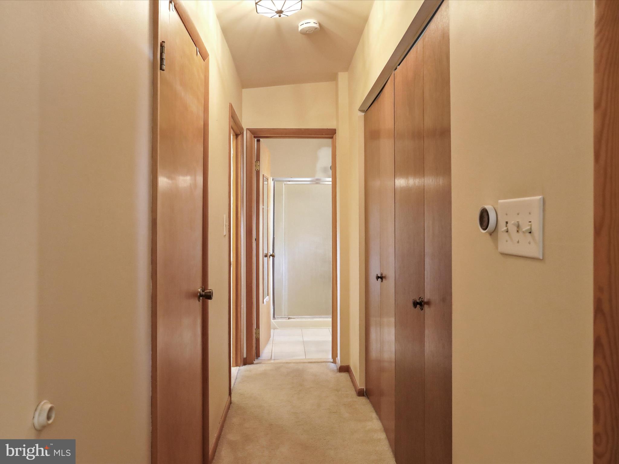 10572 Shenandoah Path Catlett, VA 20119 - Photo 31 of 74 upper level 2