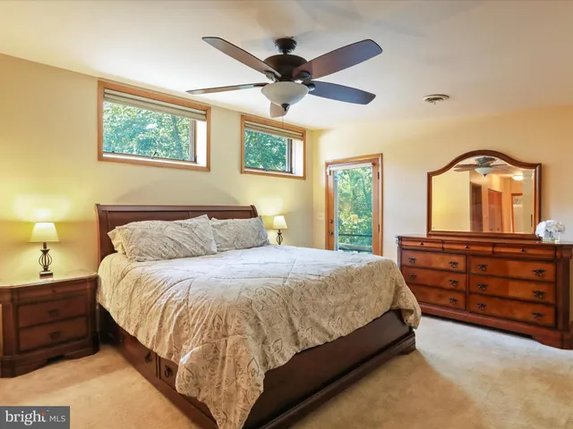 $760,000 | 10572 Shenandoah Path, Catlett, VA 20119