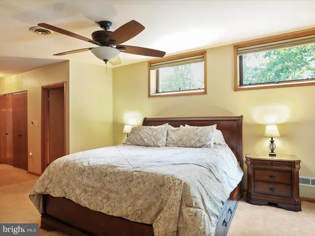 $760,000 | 10572 Shenandoah Path, Catlett, VA 20119