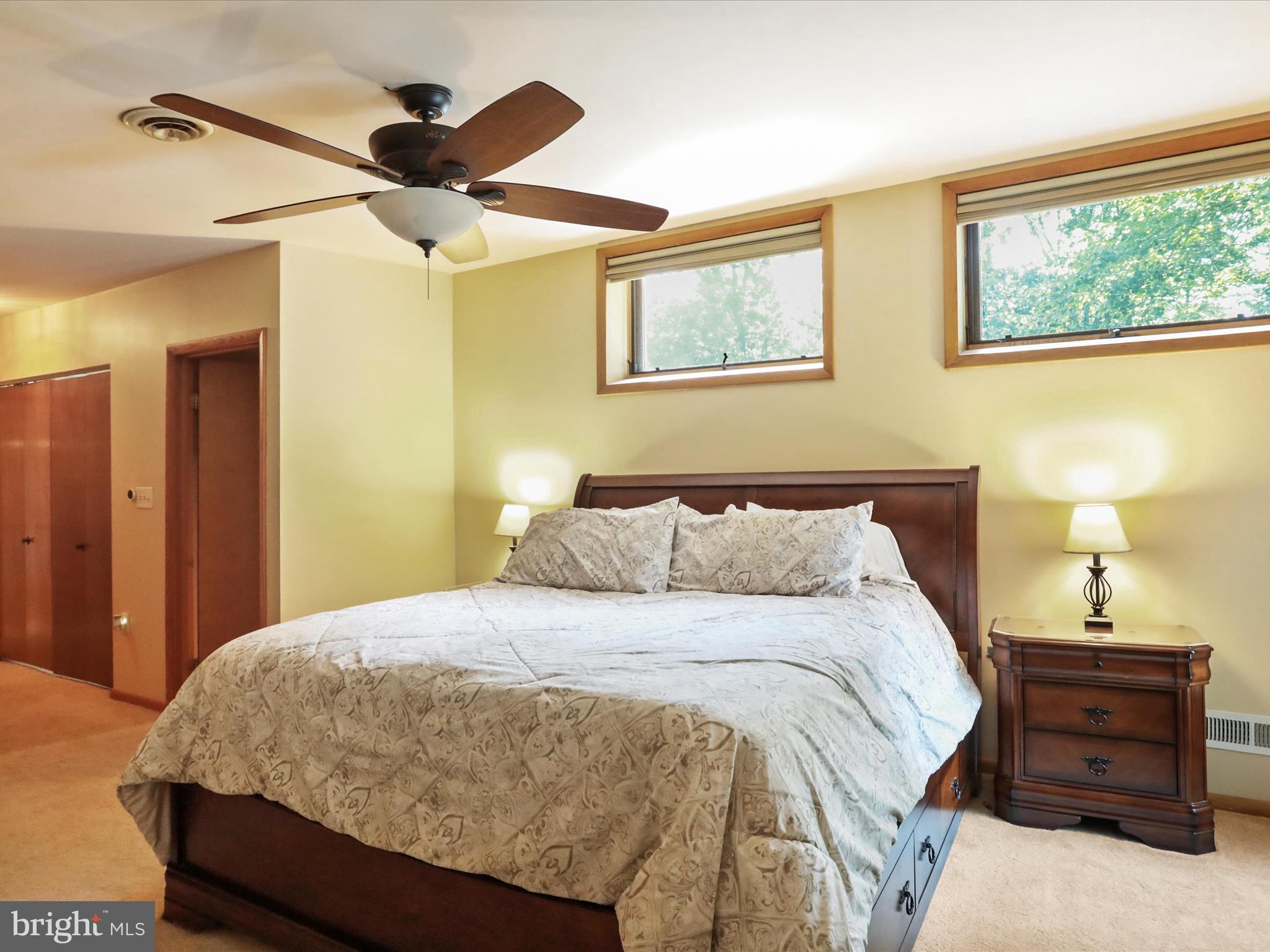 10572 Shenandoah Path Catlett, VA 20119 - Photo 33 of 74 upper level 2 primary