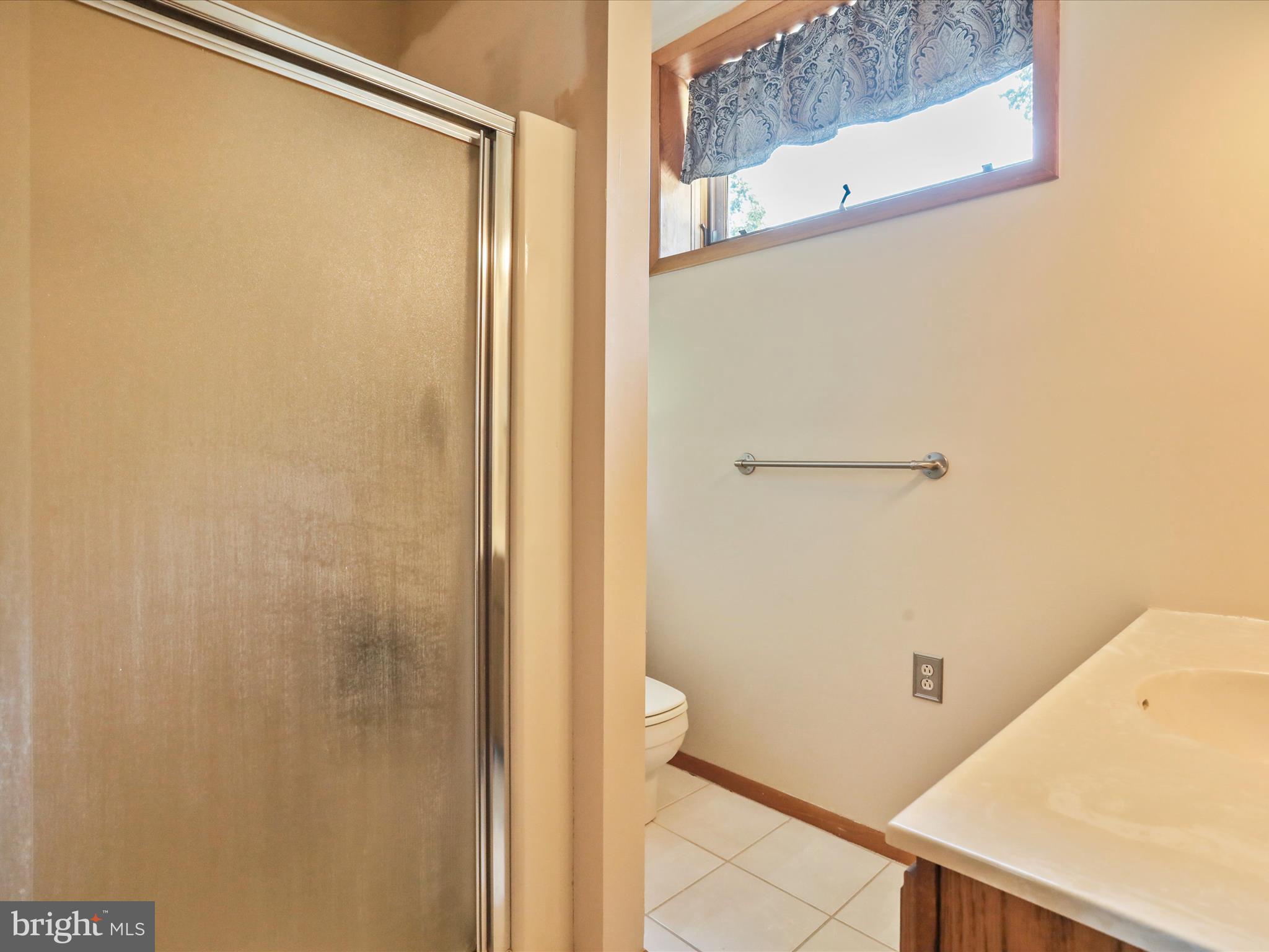 10572 Shenandoah Path Catlett, VA 20119 - Photo 35 of 74 primary bath