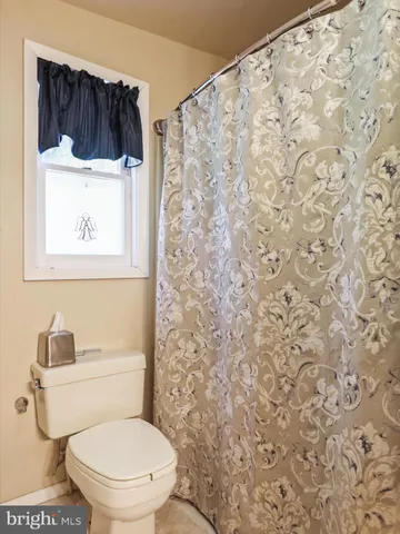 $760,000 | 10572 Shenandoah Path, Catlett, VA 20119