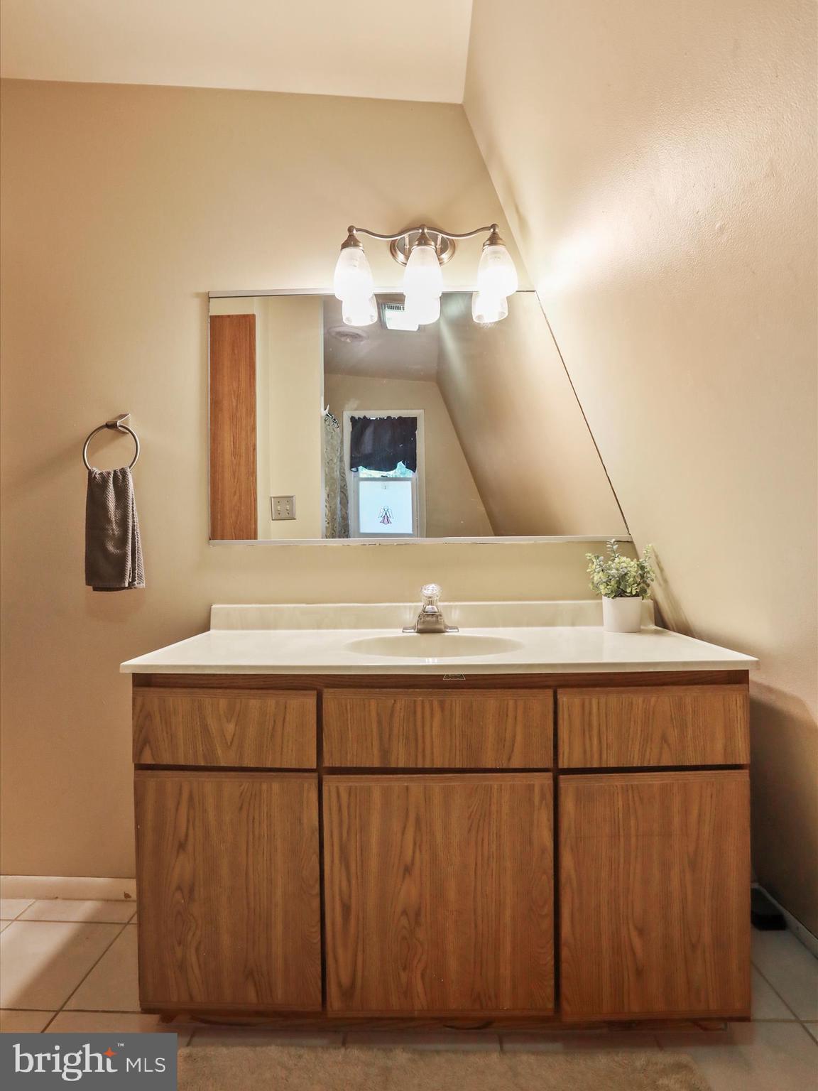 10572 Shenandoah Path Catlett, VA 20119 - Photo 38 of 74 upper level 2 full bath