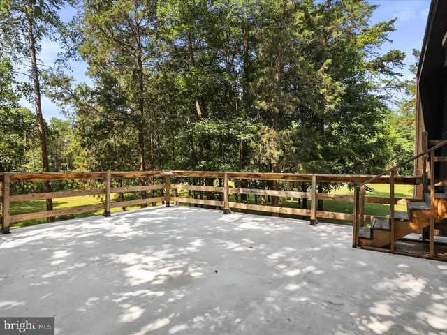 $760,000 | 10572 Shenandoah Path, Catlett, VA 20119