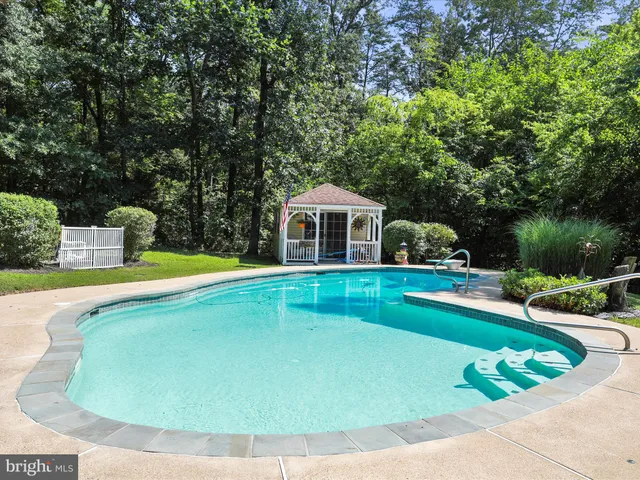 $760,000 | 10572 Shenandoah Path, Catlett, VA 20119