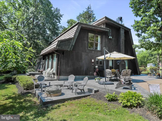 $760,000 | 10572 Shenandoah Path, Catlett, VA 20119