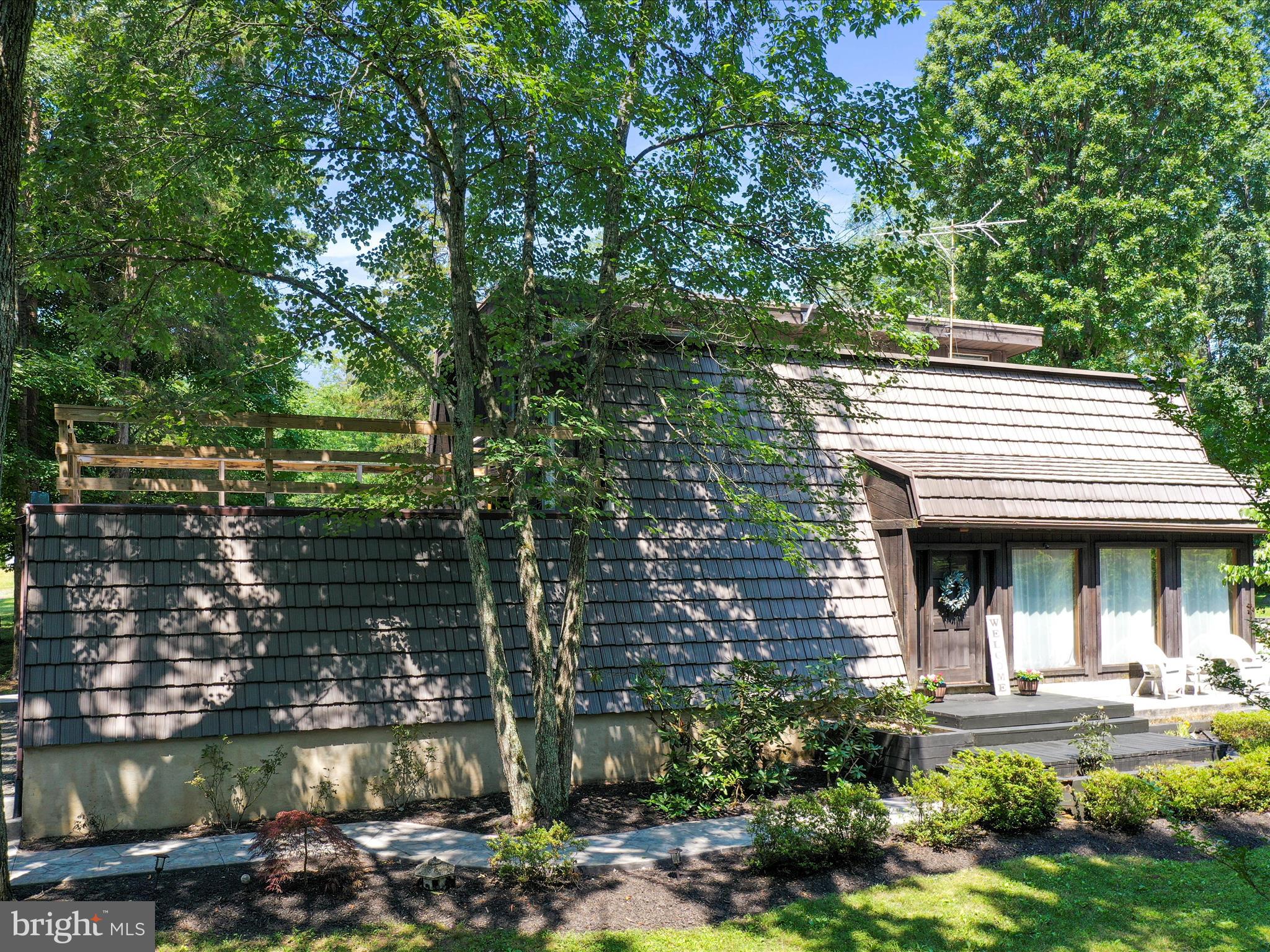 10572 Shenandoah Path Catlett, VA 20119 - Photo 47 of 74