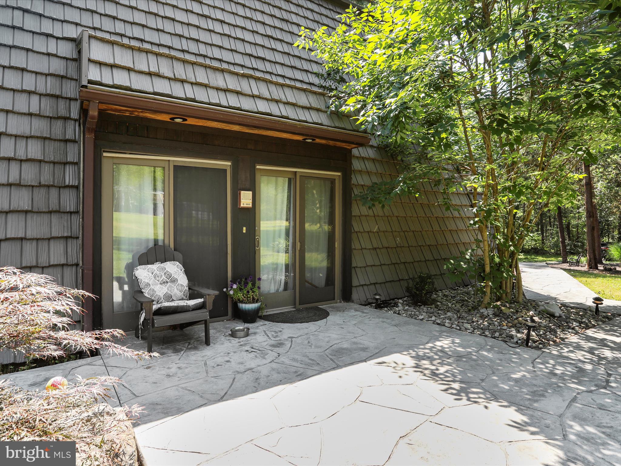 10572 Shenandoah Path Catlett, VA 20119 - Photo 48 of 74