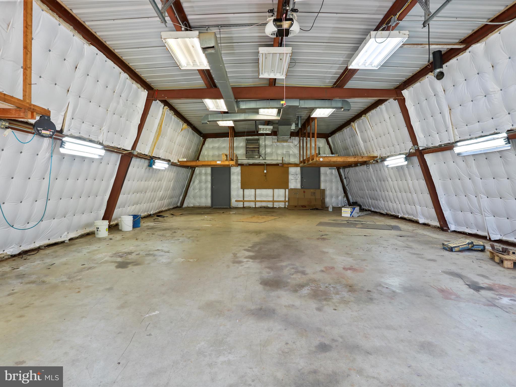 10572 Shenandoah Path Catlett, VA 20119 - Photo 49 of 74