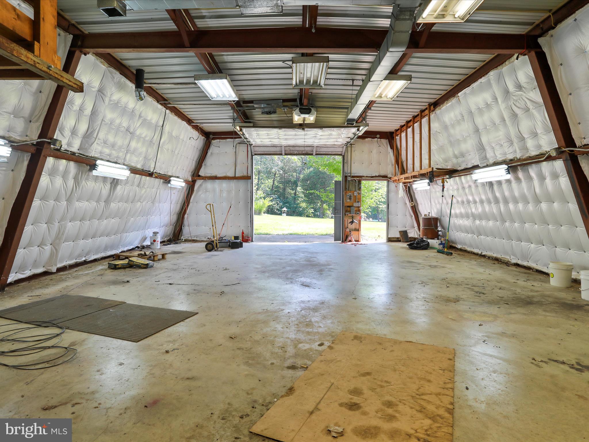 10572 Shenandoah Path Catlett, VA 20119 - Photo 50 of 74