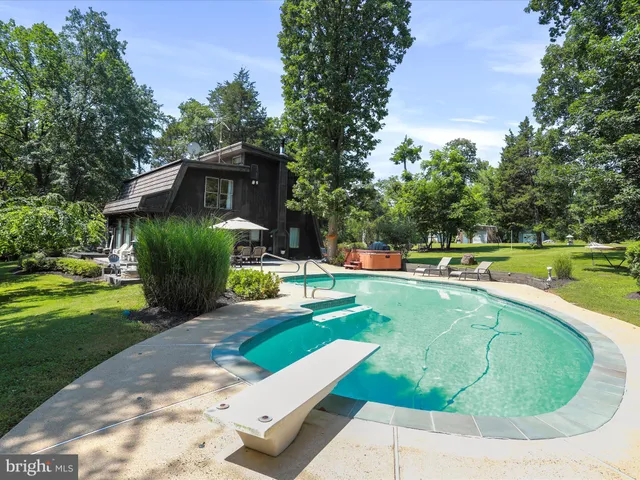 $760,000 | 10572 Shenandoah Path, Catlett, VA 20119