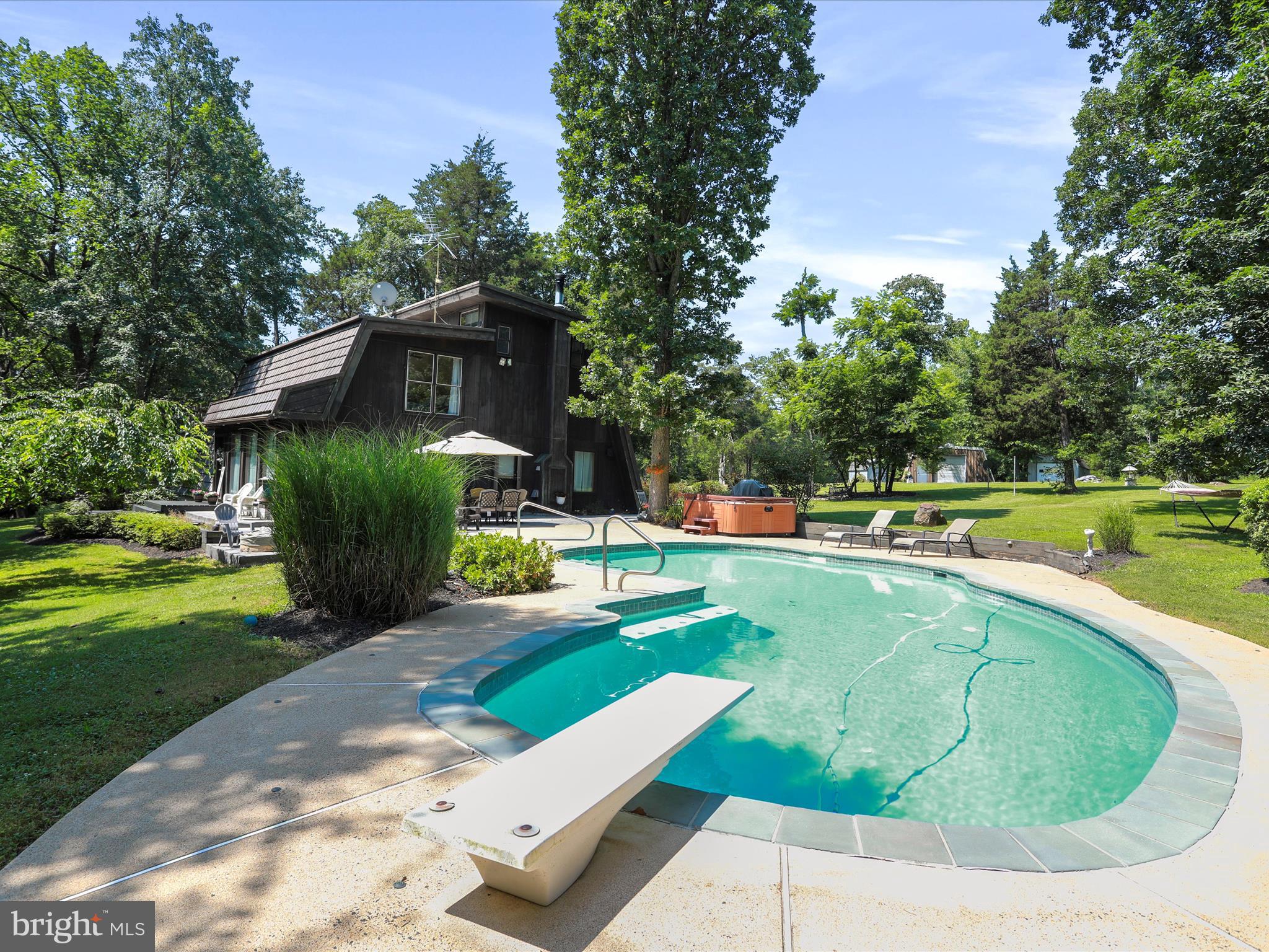 10572 Shenandoah Path Catlett, VA 20119 - Photo 51 of 74