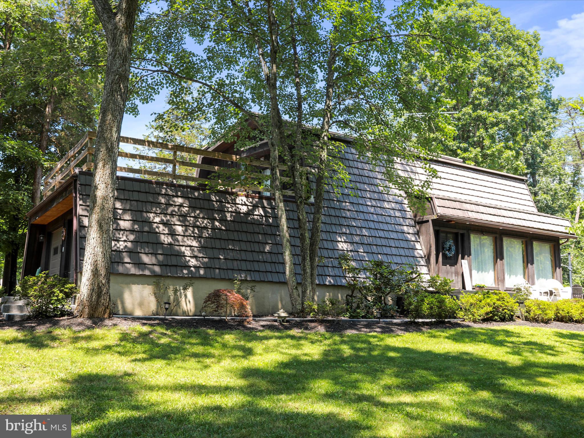 10572 Shenandoah Path Catlett, VA 20119 - Photo 52 of 74