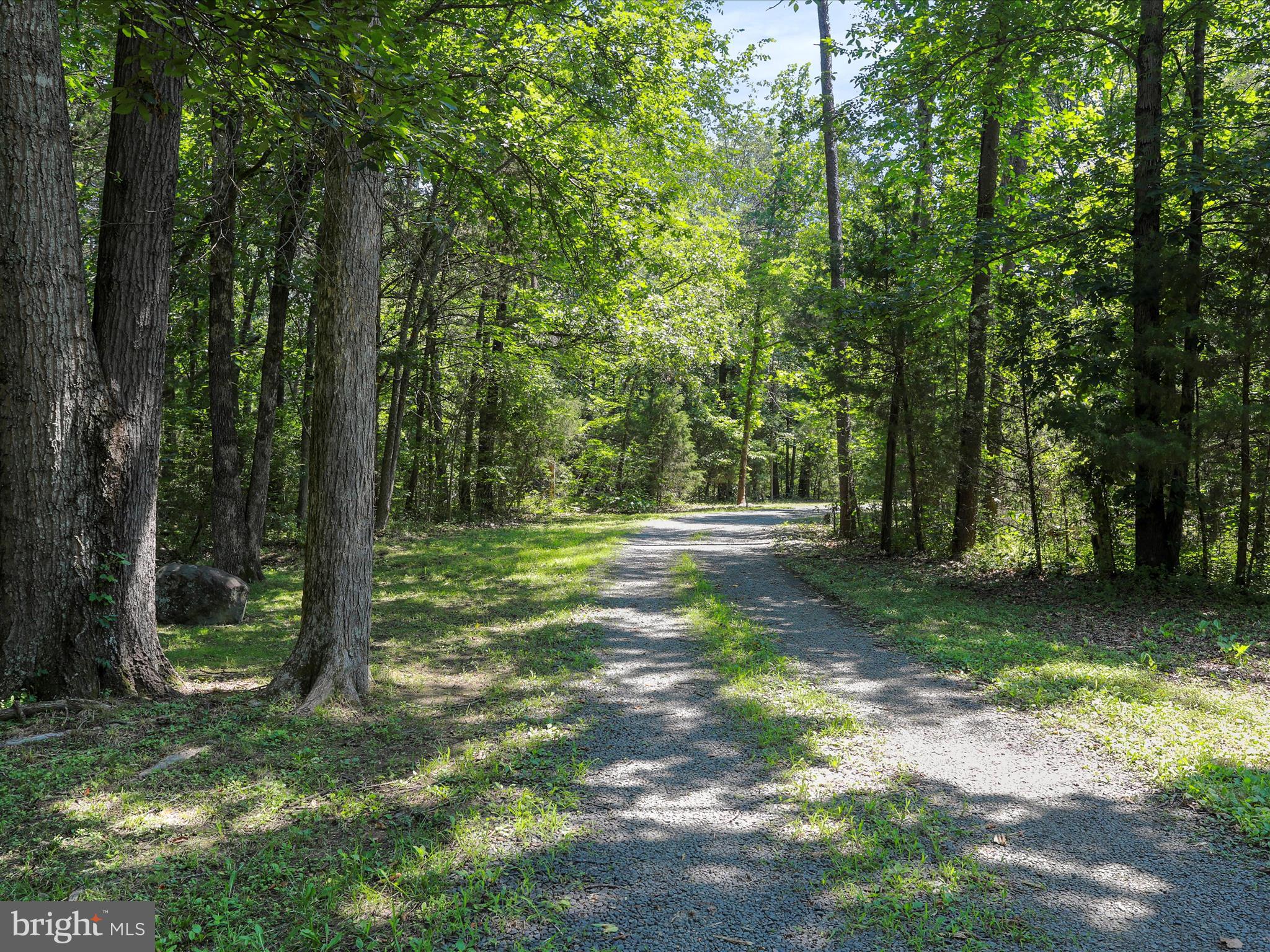 10572 Shenandoah Path Catlett, VA 20119 - Photo 53 of 74