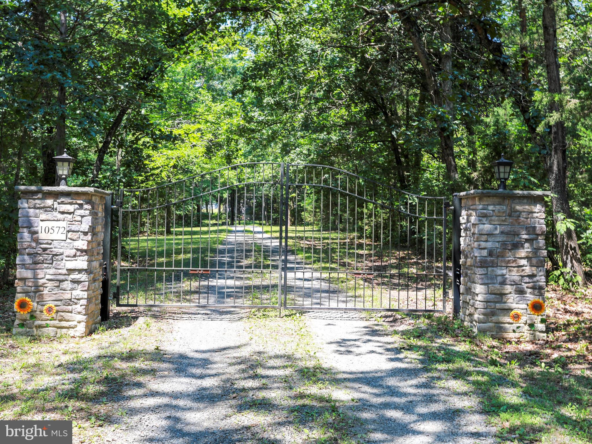 10572 Shenandoah Path Catlett, VA 20119 - Photo 54 of 74