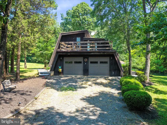 $760,000 | 10572 Shenandoah Path, Catlett, VA 20119