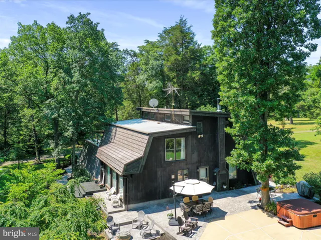 $760,000 | 10572 Shenandoah Path, Catlett, VA 20119