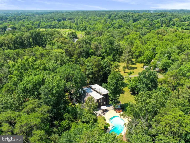 $760,000 | 10572 Shenandoah Path, Catlett, VA 20119