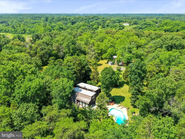 $760,000 | 10572 Shenandoah Path, Catlett, VA 20119