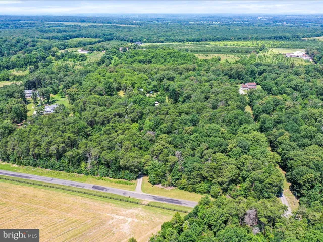 $760,000 | 10572 Shenandoah Path, Catlett, VA 20119