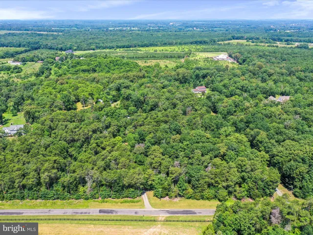 $760,000 | 10572 Shenandoah Path, Catlett, VA 20119