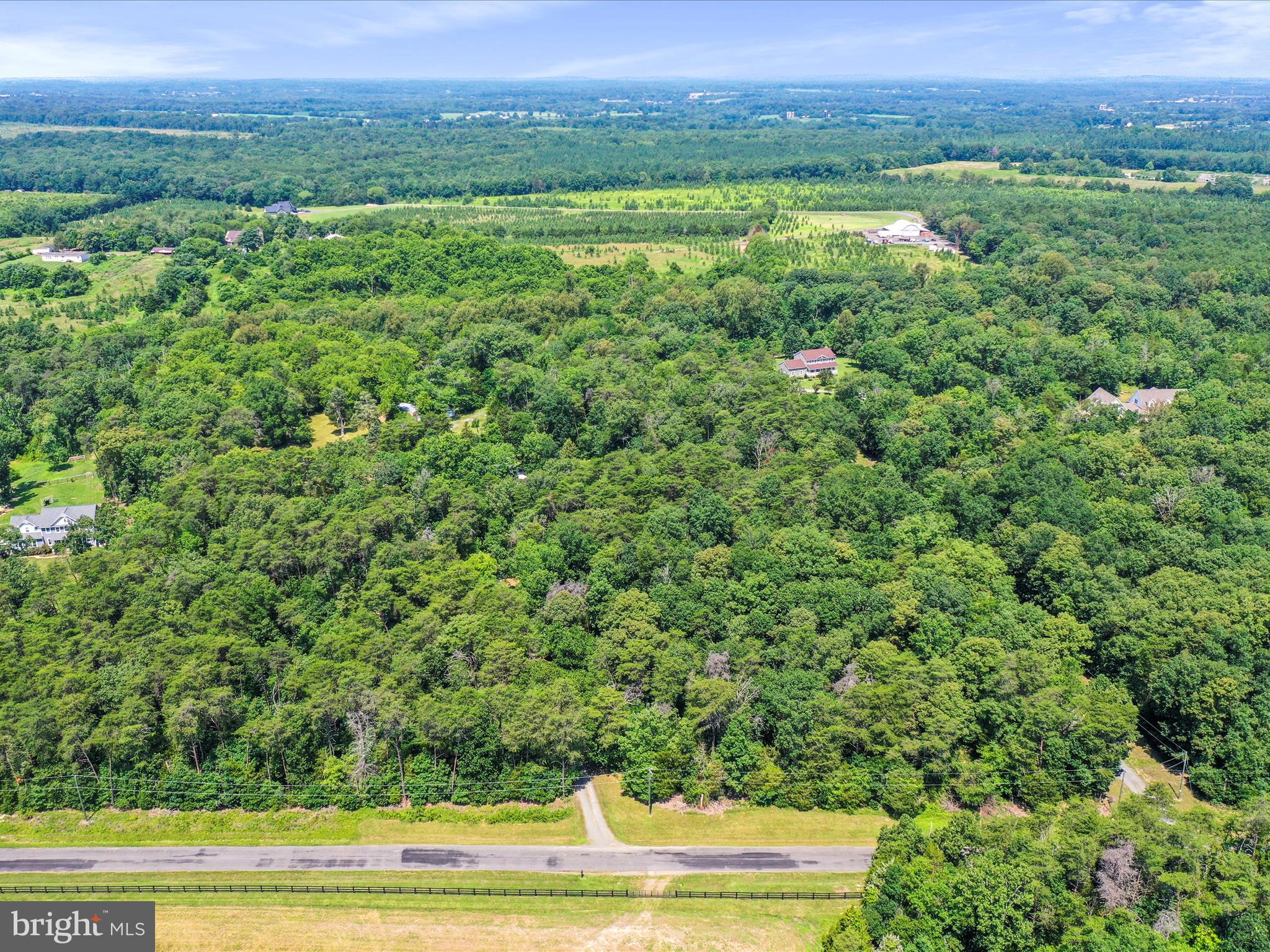 10572 Shenandoah Path Catlett, VA 20119 - Photo 60 of 74