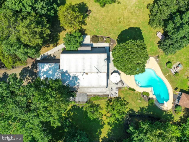 $760,000 | 10572 Shenandoah Path, Catlett, VA 20119