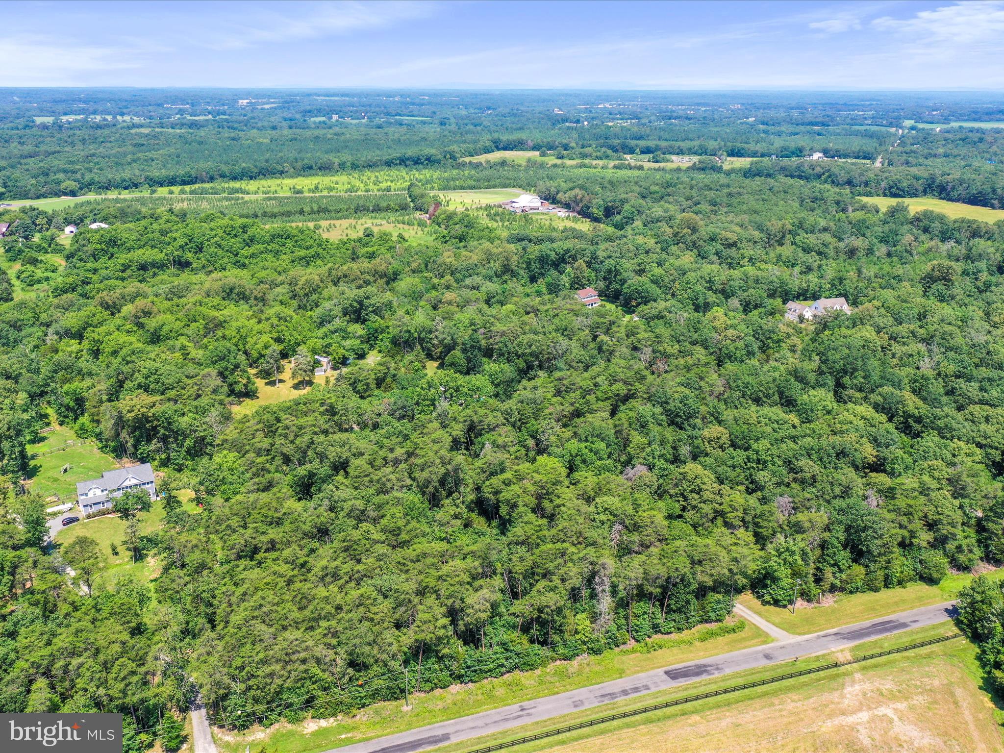 10572 Shenandoah Path Catlett, VA 20119 - Photo 62 of 74