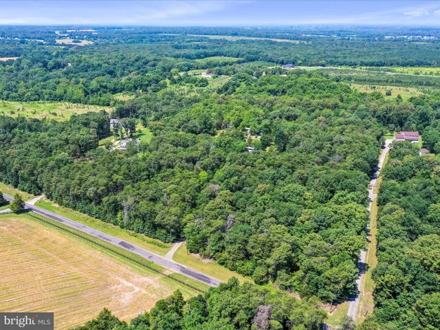 $760,000 | 10572 Shenandoah Path, Catlett, VA 20119