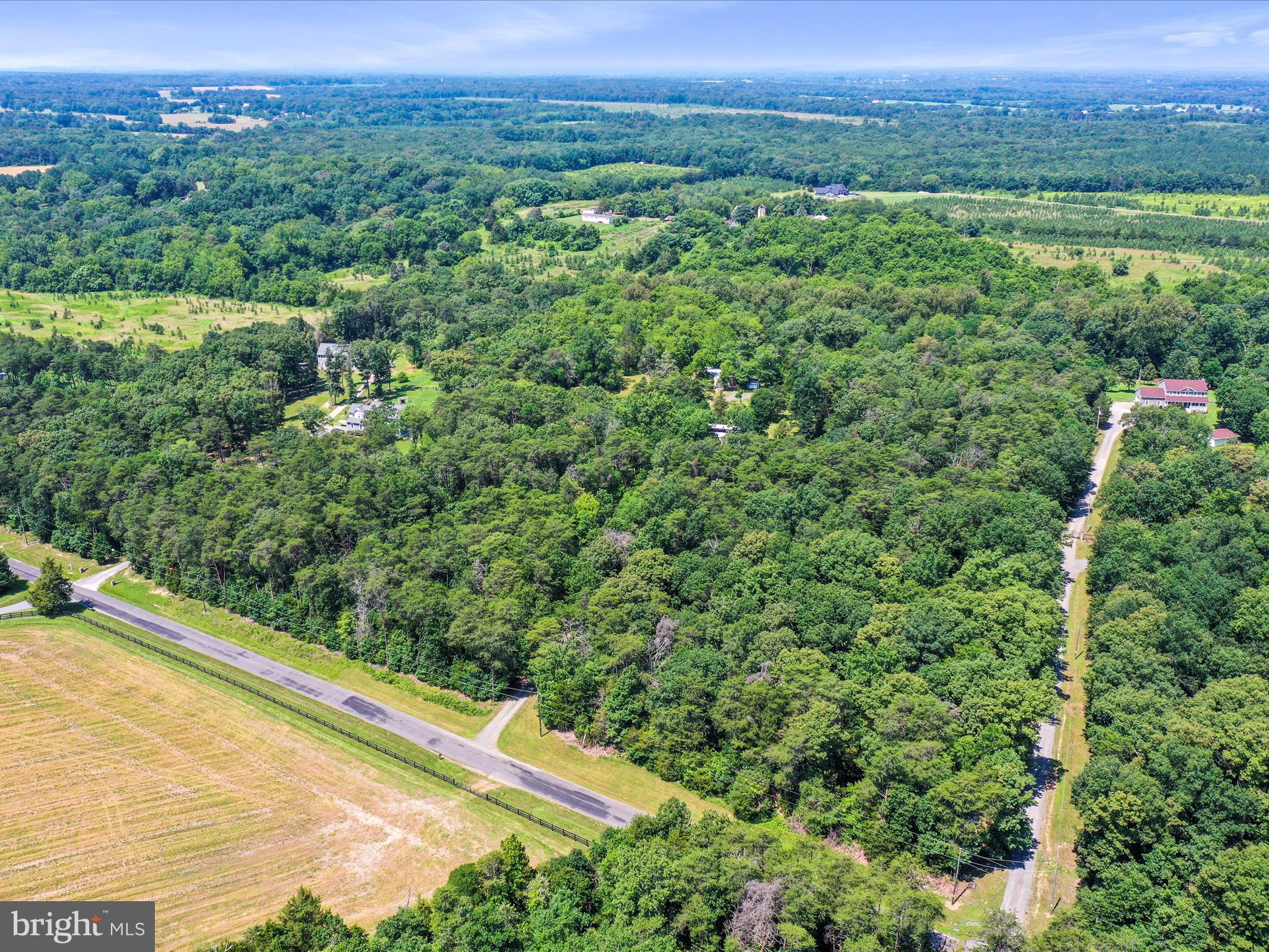 10572 Shenandoah Path Catlett, VA 20119 - Photo 63 of 74