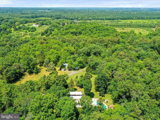 $760,000 | 10572 Shenandoah Path, Catlett, VA 20119